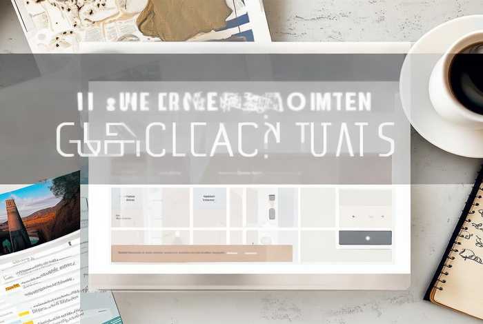 个人做网站报价、个人做网站报价怎么做