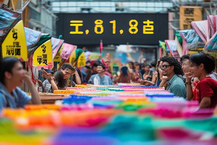 0元入驻店铺-0元入驻店铺销售达阈值（0元入驻店铺-0元入驻店铺销售达阈值什么意思）