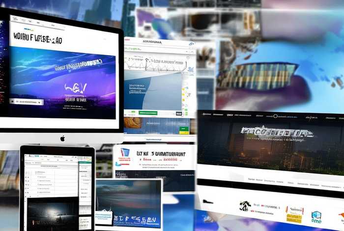 国外软件开发网站 - 国外软件开发网站有哪些 国外软件开发网站 - 国外软件开发网站有哪些