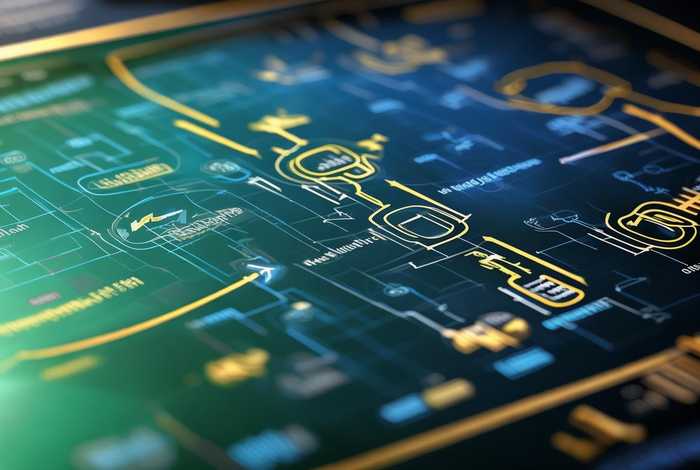 公司转卖价格、公司转卖价格如何确定