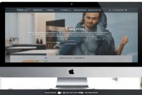 wordpress企业网站模板，wordpress企业网站模板免费