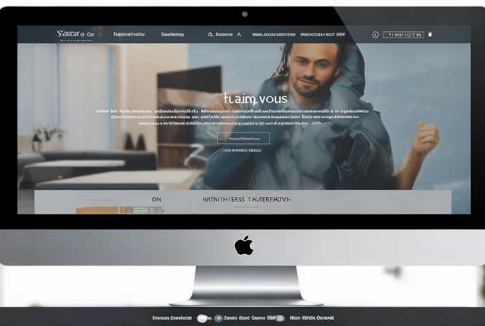 wordpress企业网站模板，wordpress企业网站模板免费
