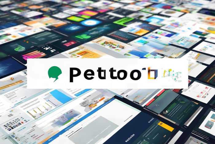 python网站开发实例，python开发的网站有哪些