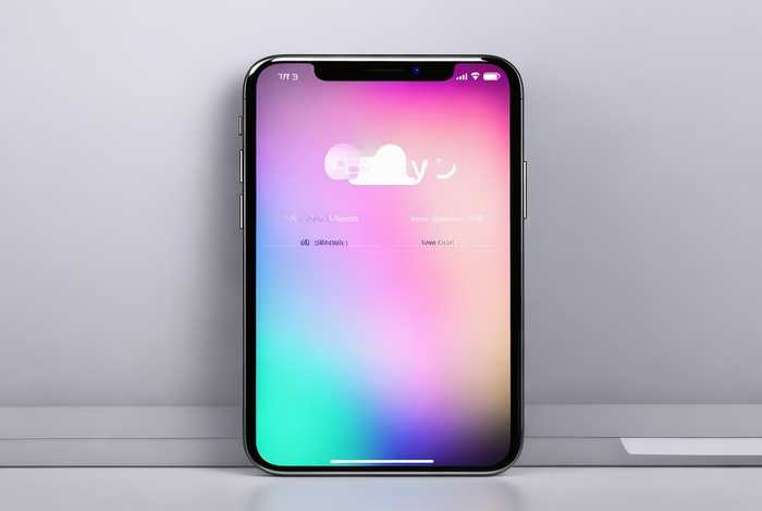 app如何控制智能灯、app如何控制智能灯功能
