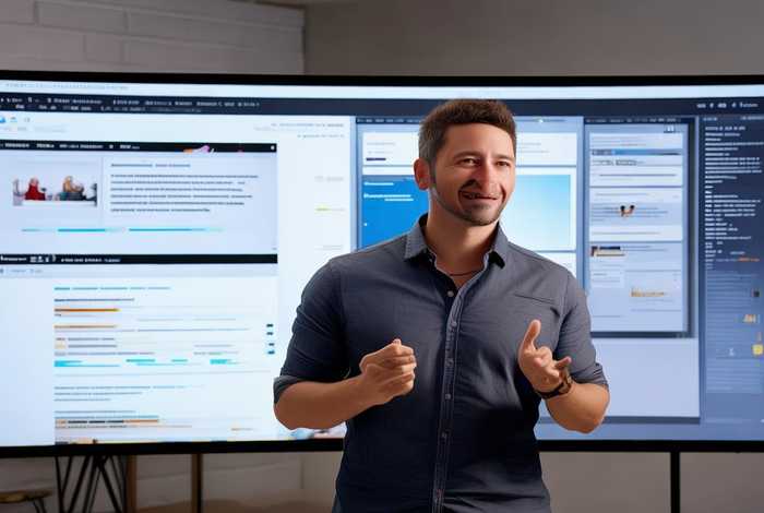 产品详情页设计教学视频；产品详情页设计教学视频讲解