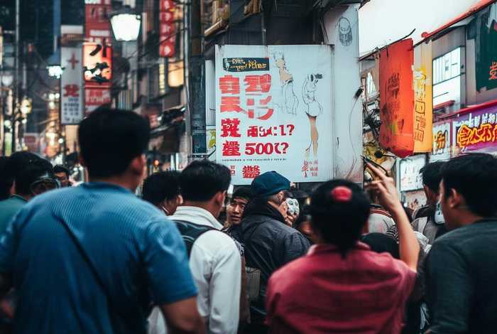 50块钱的推广费你会接吗 50块钱的推广费你会接吗是真的吗