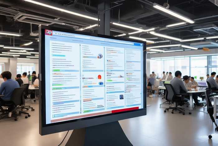 佛山公司网站设计招聘信息 - 佛山公司网站设计招聘信息在哪里看