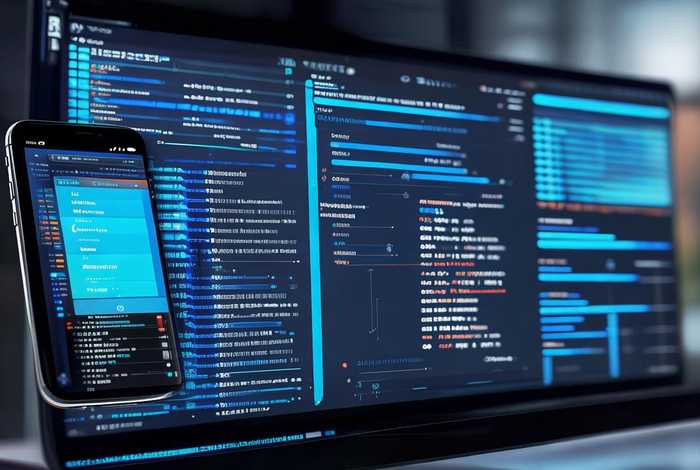 代码编程软件v、代码编程软件手机版