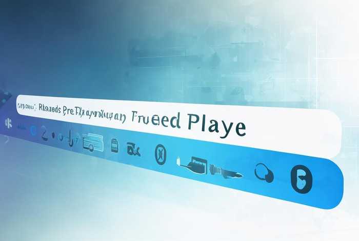 成品ppt免费播放入口，成品ppt免费播放入口在哪