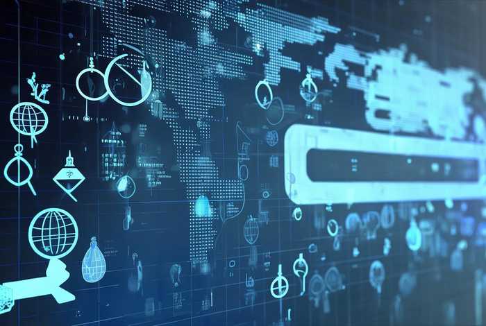 查网站在哪里查（哪里可以查到网站）