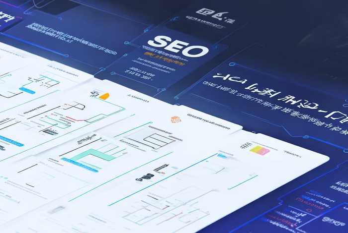 百度seo优化全套教程 - 百度seoo优化软件 百度seo优化全套教程 - 百度seoo优化软件