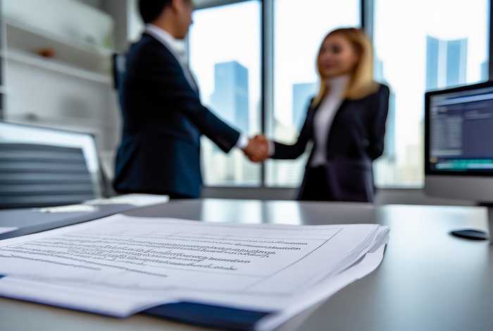 广告设计与制作合作协议、广告设计与制作合作协议书