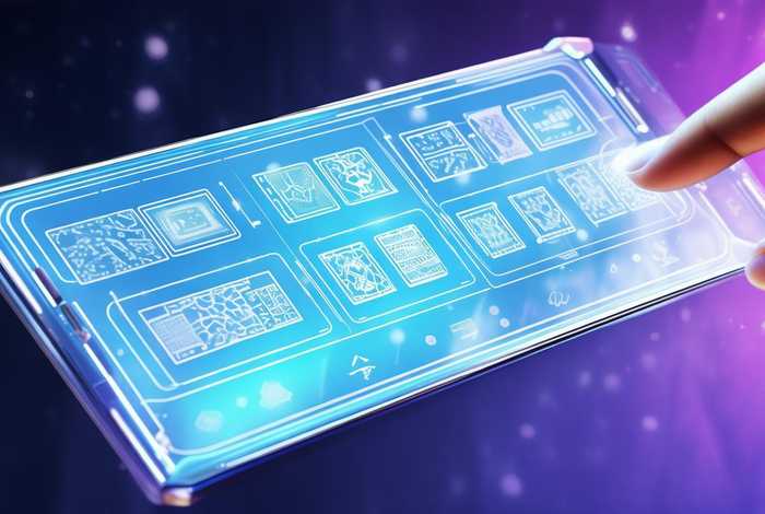 个人电子章生成器 - 个人电子章制作生成器