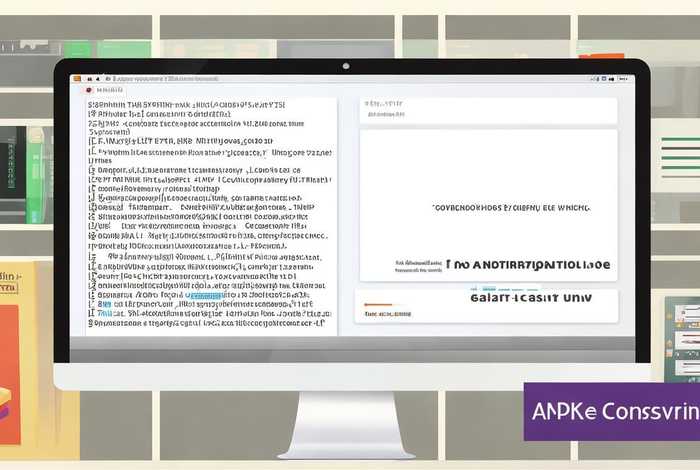 html怎么生成apk(html怎么生成网址) html怎么生成apk(html怎么生成网址)