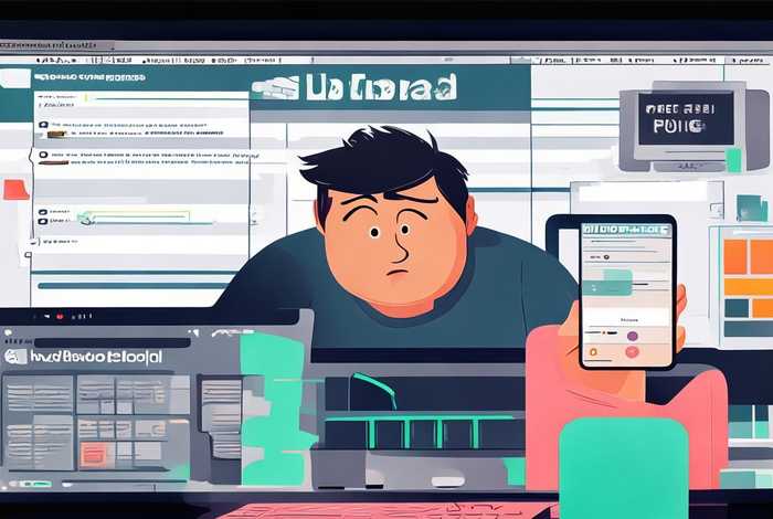 UI设计插件下载 - ui设计插件下载不了