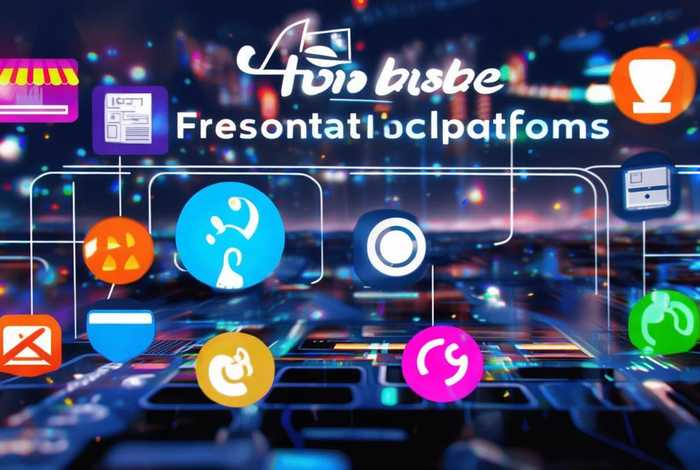 个人免费自助建站平台有哪些、个人免费自助建站平台有哪些项目