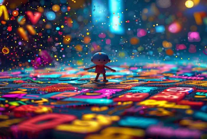 短视频推广标题怎么写 - 短视频推广标题怎么写10字