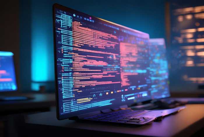 成品网站制作源码，成品网站制作源码是什么