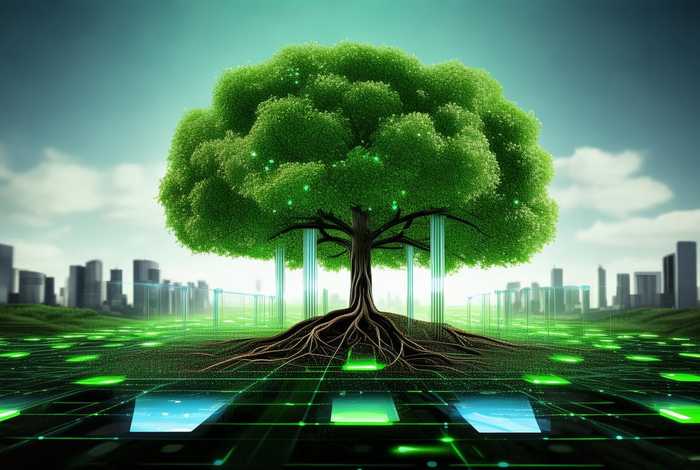 seo可以为企业和网站带来的价值包括、seo可以为企业和网站带来的价值包括哪些