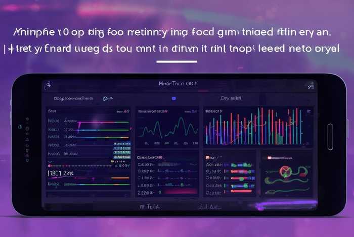 zepp os小程序 zeppos小程序