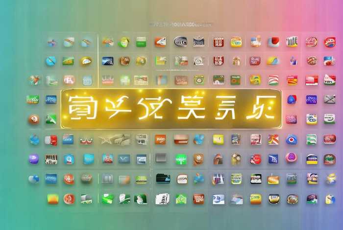 好网站网址推荐 好网站网址推荐大全