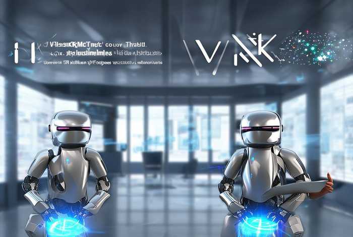 凡客云机器、凡客v+