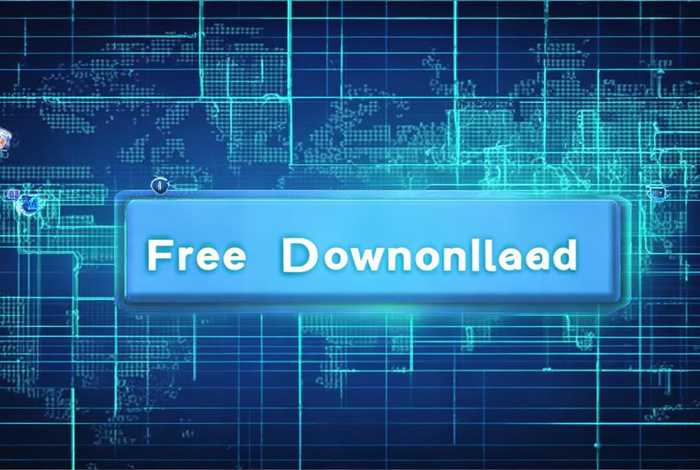 国外加速器免费，国外加速器免费下载