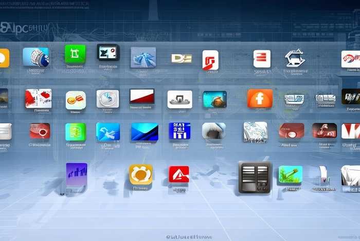 国外自建网站平台有哪些；国外自建网站平台有哪些软件