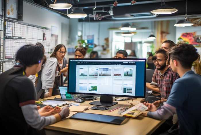 佛山网站设计定制（佛山网站设计定制厂家）