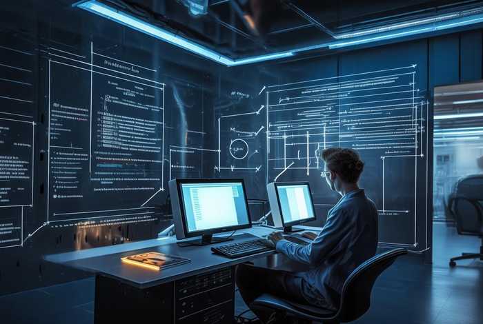 linux怎么建网站，linux怎么搭建网站