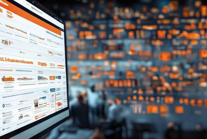 阿里巴巴网站提供哪些服务项目 阿里巴巴网站提供哪些服务项目呢