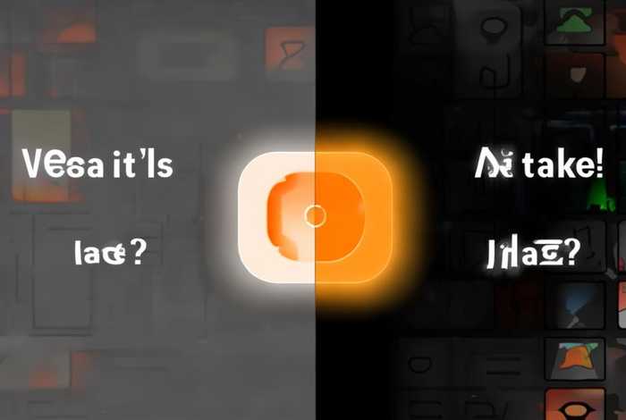 橙子app是真的吗 - 橙子app是真的吗还是假的