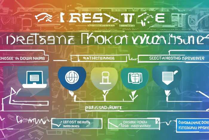 个人建网站需要什么手续、个人建网站需要什么手续和证件