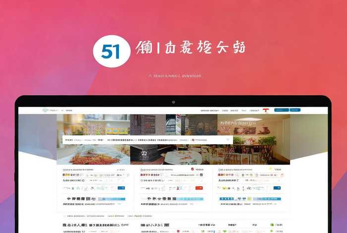 51黄页网官网 - 51官网登录首页 51黄页网官网 - 51官网登录首页