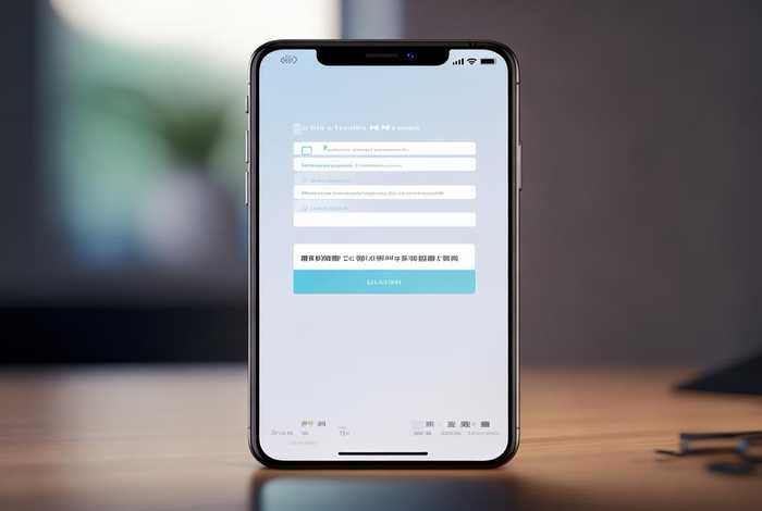 凡科网登录手机端 - 凡科网登录手机端怎么登录