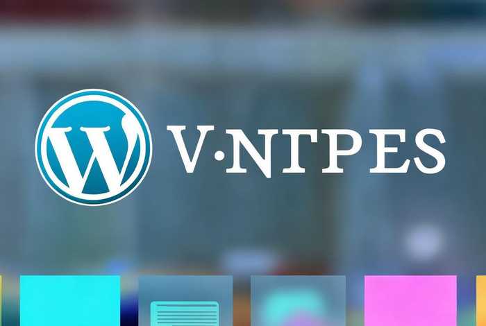 wordpress官网是什么 wordpress是什么网站