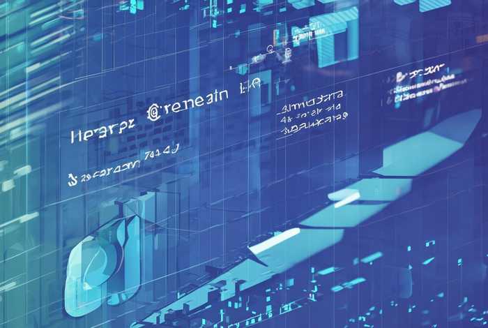 独立站搭建要多少钱一个平方米（独立站搭建要多少钱一个平方米呢）