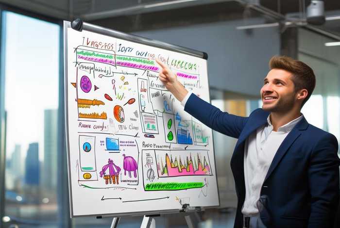 广告推送商品策略分享 广告推送商品策略分享怎么写