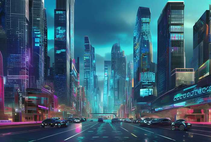 web网址（web网址是加速网吗）