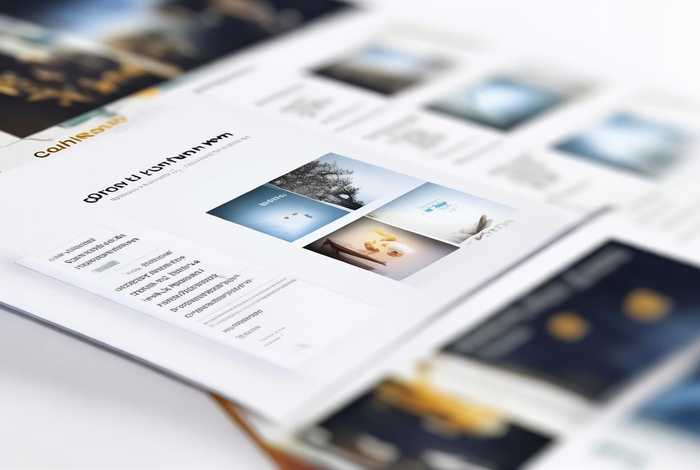 公司首页及内页设计图（公司首页及内页设计图怎么做）