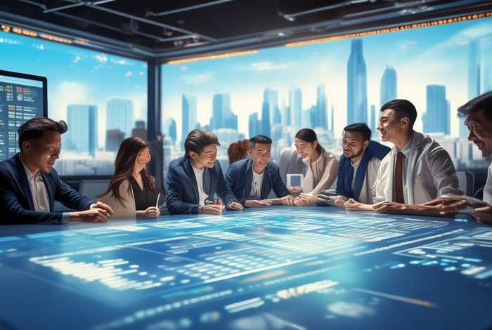 北京网站建设制作公司;北京网站建设制作公司排名 北京网站建设制作公司;北京网站建设制作公司排名