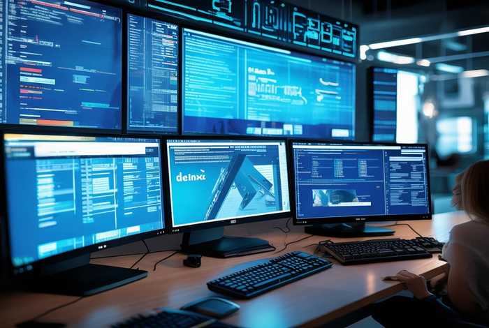 d---网页制作--index.,d-----网页制作----index. d---网页制作--index.,d-----网页制作----index.