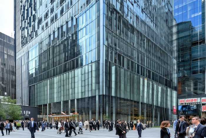 凡科在哪里有公司，凡科有限公司