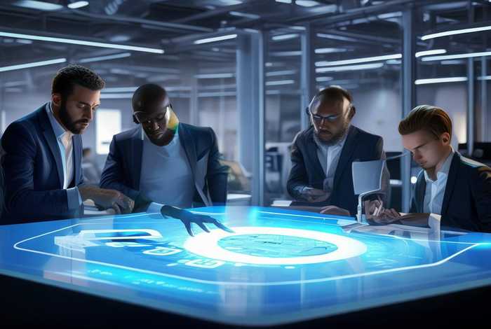 百度智能云业务、百度智能云业务怎么解除