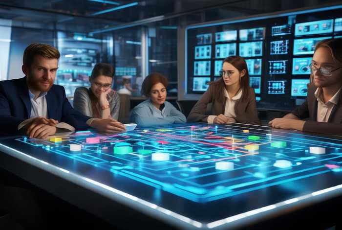 短网址设计 - 如何设计短网址系统