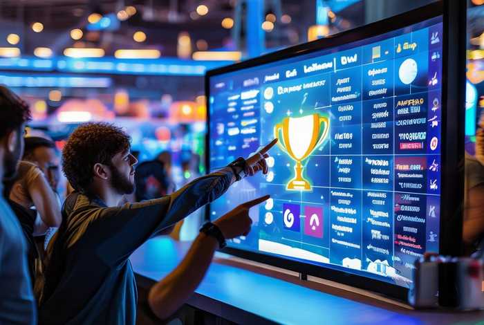 app开发语言哪个好 app开发语言哪个好一点