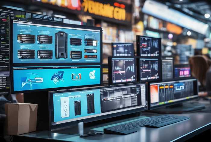 独立站服务器购买渠道,独立站 服务器 独立站服务器购买渠道,独立站 服务器