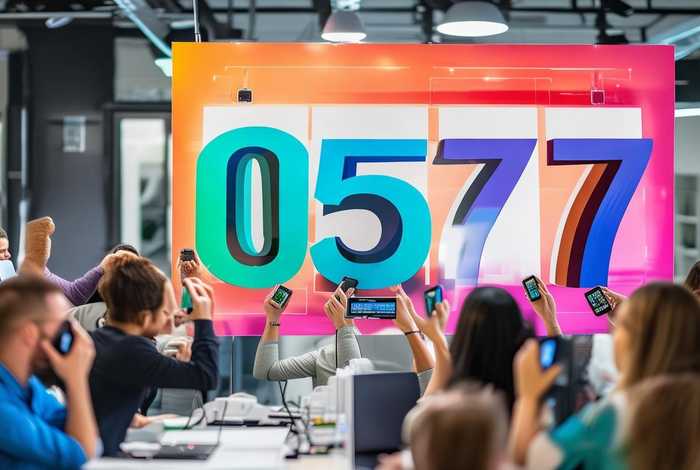 广告推销的电话都是什么电话 - 广告推销的电话都是什么电话0537开头的