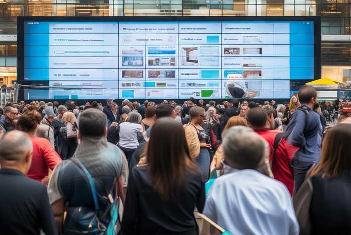 虎门招工最新招聘信息,虎门招工最新招聘信息2023年 虎门招工最新招聘信息,虎门招工最新招聘信息2023年