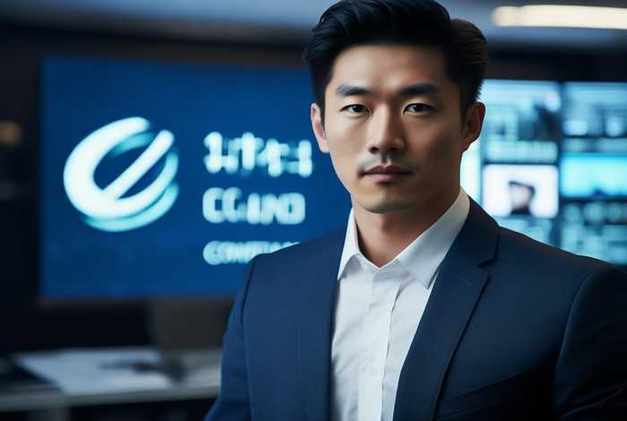 阿里云首席工程师（阿里云首席工程师工资）